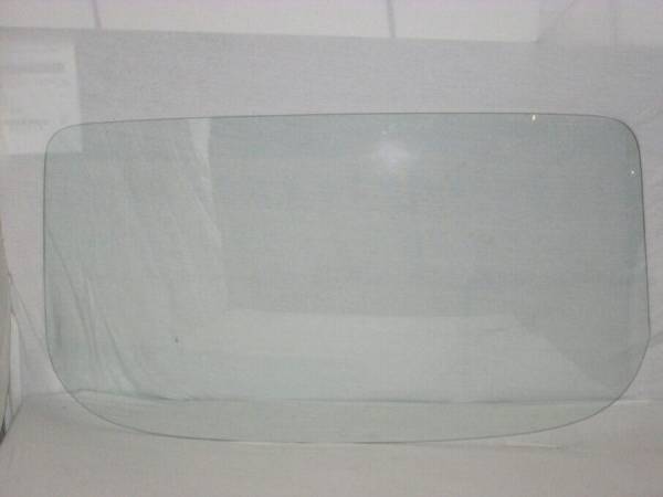 Auto City Classic - 1963-1964 Buick / Cadillac / Chevrolet / Oldsmobile / Pontiac Sedan, Wagon Windshield W631