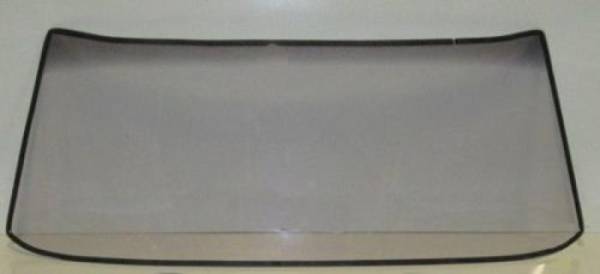 Auto City Classic - 1964-1968 Ford Mustang / Mercury Cougar Windshield W654