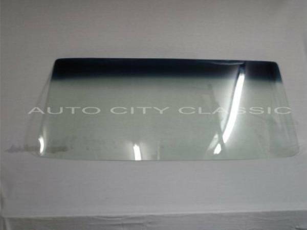Auto City Classic - 1965-1969 Chevrolet Corvair Convertible and Hardtop Windshield W659