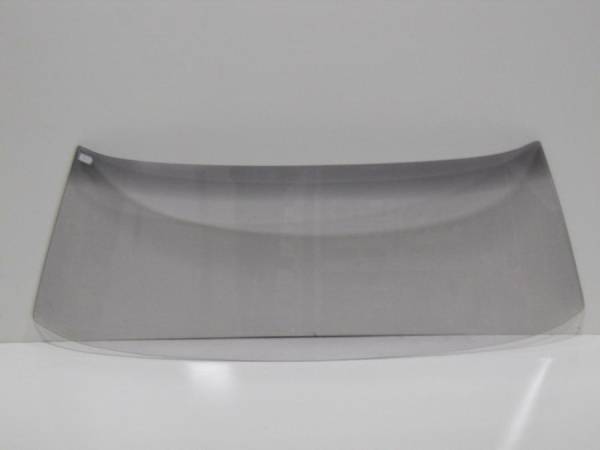 Auto City Classic - 1967-1969 Chevrolet Camaro / Pontiac Firebird 2 Door Hardtop Antenna  Windshield W688A