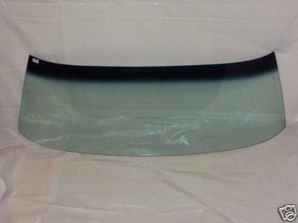 Auto City Classic - 1967-1976 Dodge Dart / Plymouth Valiant Sedan Windshield W691