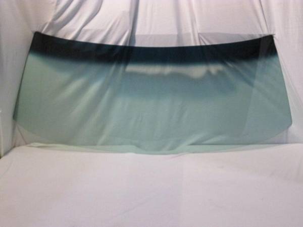 Auto City Classic - 1969-1973 Chrysler / Dodge / Plymouth C Body Windshield W725