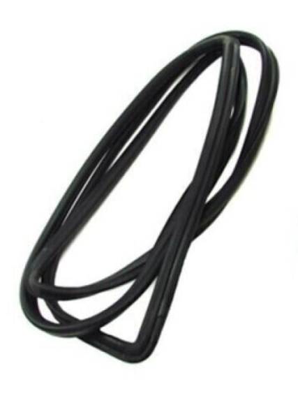 Auto City Classic - 1937-1938 Chevrolet Coupe, Sedan and Taxi 2 Piece Windshield Gasket W970G