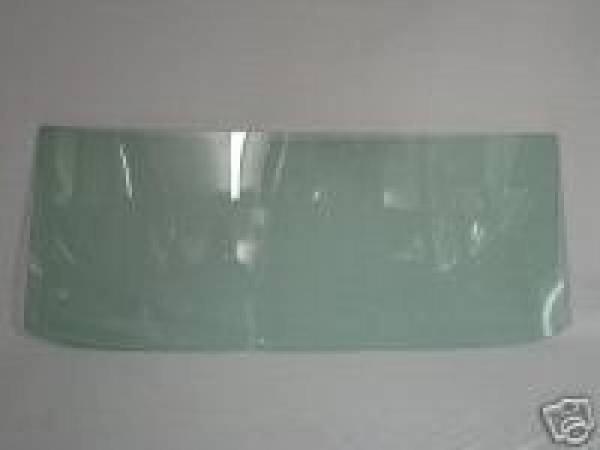 Auto City Classic - 1964-1965 Buick / Oldsmobile / Pontiac 2 Door Hardtop and Coupe Rear Back Glass B3238