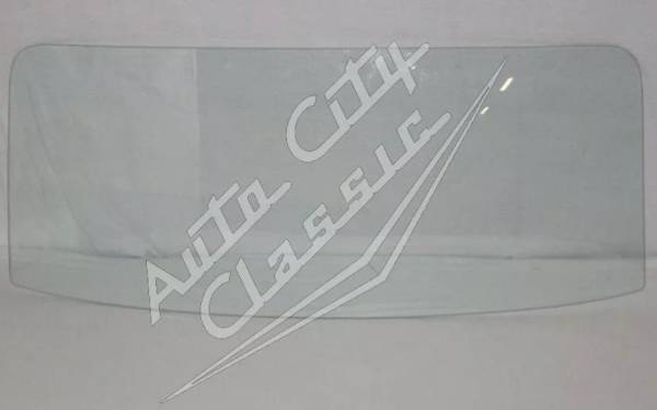 Auto City Classic - 1964-1965 Chevrolet Chevelle 300 2 and 4 Door Sedan Back Glass B3250