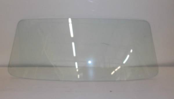 Auto City Classic - 1966-1967 Ford Fairlane / Mercury Montego/Comet 2 Door Hardtop Fastback Rear Back Glass B3545