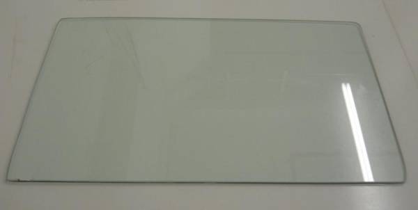 Auto City Classic - 1942, 1946-1948 Buick / Cadillac / Oldsmobile 2 Door Coupe Door Glass D2659S
