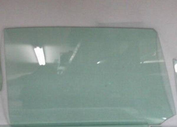 Auto City Classic - 1966-1967 Buick / Oldsmobile / Pontiac 2 Door Hardtop and Convertible Right Door Glass D3612