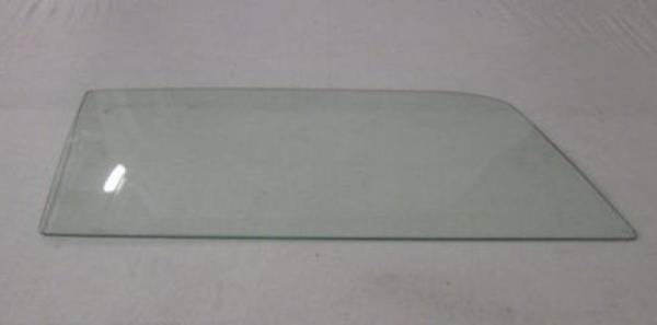 Auto City Classic - 1968 Ford Fairlane / Mercury Montego Convertible Left Door Glass D3912