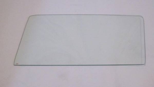 1954-1956 Buick / Oldsmobile 2 Door Sedan Door Glass D4496S