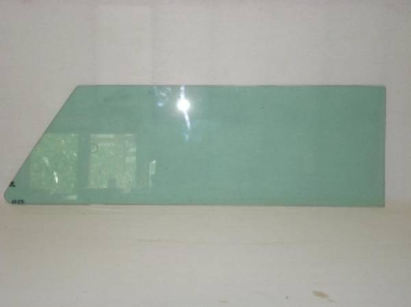 Auto City Classic - 1961-1964 Buick / Chevrolet / Oldsmobile / Pontiac Wagon Stationary Quarter Glass Q1050T
