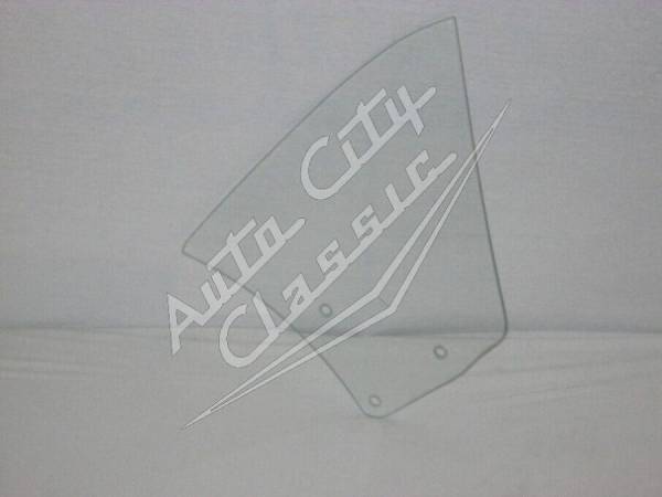 Auto City Classic - 1966-1967 Buick / Chevrolet / Oldsmobile / Pontiac 2 Door Hardtop Right Quarter Glass Q3614
