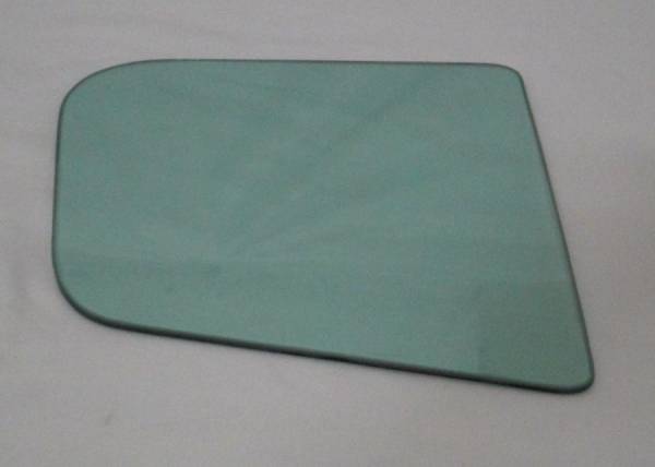 Auto City Classic - 1973-1974 Dodge Charger 2 Door Hardtop Right Stationary Quarter Glass Q4922