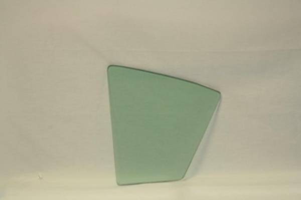 Auto City Classic - 1958 Chevrolet / Pontiac 4 Door Sedan Rear Stationary Vent Glass V2205T