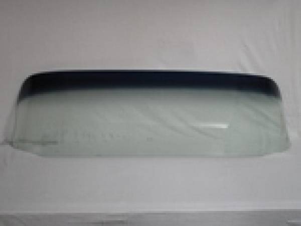 Auto City Classic - 1950-1953 Buick / Cadillac 4 Door Sedan Windshield W147