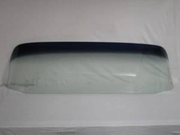 Auto City Classic - 1955-1956 Chevrolet / Pontiac Sedan and Wagon Windshield W394