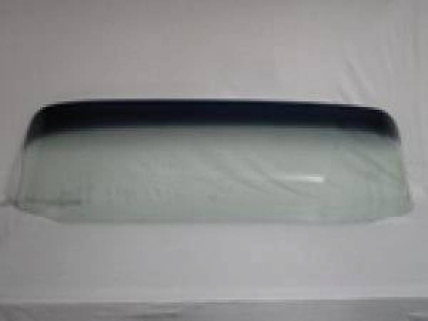 Auto City Classic - 1957-1958 Buick / Oldsmobile Hardtop, Convertible and Sedan Windshield W514