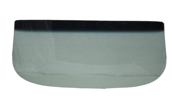 Auto City Classic - 1963-1964 Buick / Cadillac / Chevrolet / Oldsmobile / Pontiac Hardtop Windshield W628