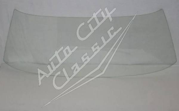 Auto City Classic - 1964-1967 Buick / Chevrolet / Oldsmobile / Pontiac Convertible, Hardtop, Sedan, Wagon and El Camino Windshield W649