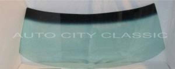 Auto City Classic - 1965-1966 Buick / Chevrolet / Pontiac Sedan and Wagon Windshield W661
