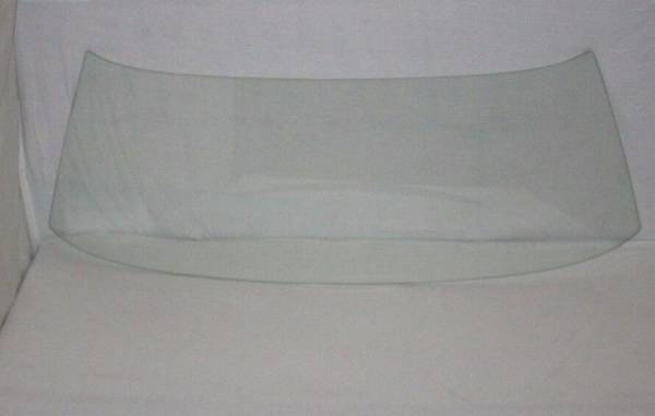 Auto City Classic - 1968-1969 Buick / Chevrolet / Oldsmobile / Pontiac Convertible Windshield W711