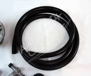 Auto City Classic - 12 Volt Electric Vacuum Pump 12VACPUMP - Image 3