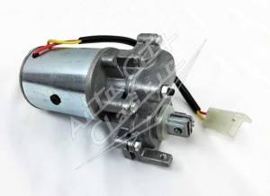 1955-1968 GM Power Vent Motor