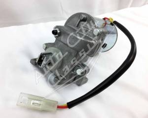 Auto City Classic - 1955-1968 GM Power Vent Motor - Image 2