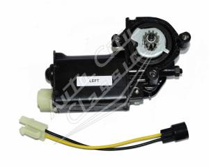 1955-1979 GM Power Window Motor
