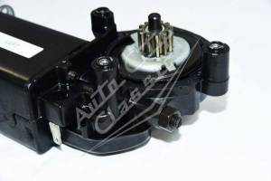 Auto City Classic - 1955-1979 GM Power Window Motor - Image 2