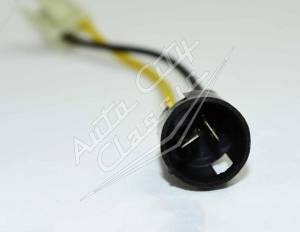 Auto City Classic - 1955-1979 GM Power Window Motor - Image 3