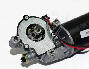 Auto City Classic - 1955-1979 GM Power Window Motor - Image 6