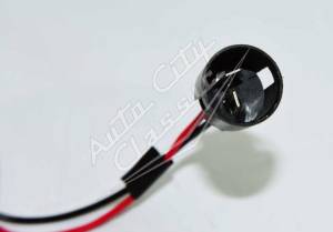 Auto City Classic - 1955-1979 GM Power Window Motor - Image 7