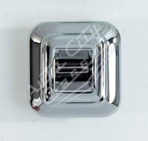 Auto City Classic - 1958-1969 GM Convertible and Hardtop Power Window Switch Set - Image 6