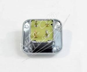 Auto City Classic - 1958-1969 GM Convertible and Hardtop Power Window Switch Set - Image 7