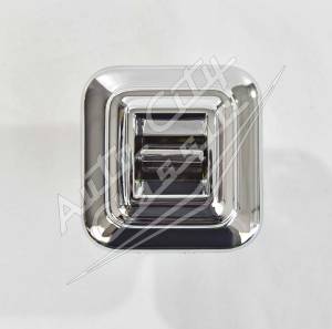 1958-1964 GM Convertible and Hardtop Power Window Single Button Switch