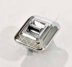 Auto City Classic - 1958-1964 GM Convertible and Hardtop Power Window Single Button Switch - Image 4