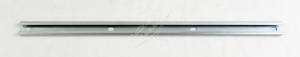 1947-1950 Chevrolet / GMC Pickup Roller Channel Track for Assembled Door Glass 4719PU-C