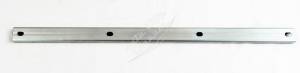 Auto City Classic - 1947-1950 Chevrolet / GMC Pickup Roller Channel Track for Assembled Door Glass 4719PU-C - Image 3