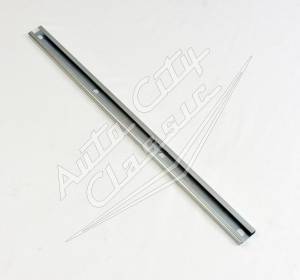 Auto City Classic - 1947-1950 Chevrolet / GMC Pickup Roller Channel Track for Assembled Door Glass 4719PU-C - Image 4