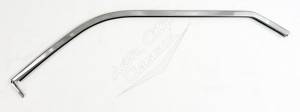 1954-1956 Buick / Cadillac Coupe Convertible Upper Quarter Frame 5427B