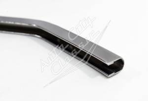 Auto City Classic - 1954-1956 Buick / Cadillac Coupe Convertible Upper Quarter Frame 5427B - Image 2