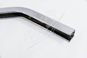 Auto City Classic - 1954-1956 Buick / Cadillac Coupe Convertible Upper Quarter Frame 5427B - Image 3
