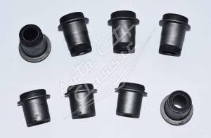 Auto City Classic - 1955-1957 Chevrolet Front Standard Suspension Rebuild Kit 5557FS - Image 6