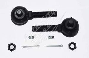 Auto City Classic - 1955-1957 Chevrolet Front Standard Suspension Rebuild Kit 5557FS - Image 9