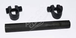 Auto City Classic - 1955-1957 Chevrolet Front Deluxe Suspension Rebuild Kit 5557FSL - Image 6