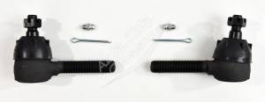 1955-1957 Chevrolet Outer Tie Rod Ends