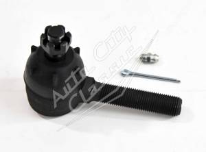 Auto City Classic - 1955-1957 Chevrolet Outer Tie Rod Ends - Image 2