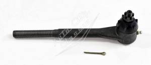 Auto City Classic - 1955-1957 Chevrolet Inner Tie Rod Ends - Image 2