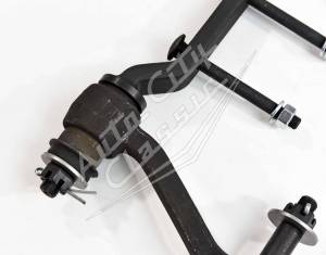 Auto City Classic - 1955-1957 Chevrolet Idler Arm 55-1814 - Image 3